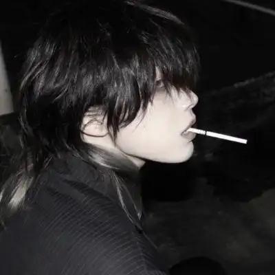 男头‖消除笔能消除我对你的记忆_男生头像_我要个性网