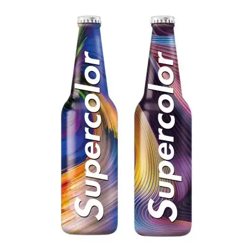 rio鸡尾酒微醺动力火车整箱强爽24瓶苏打酒果味啤酒精酿出彩动力混合