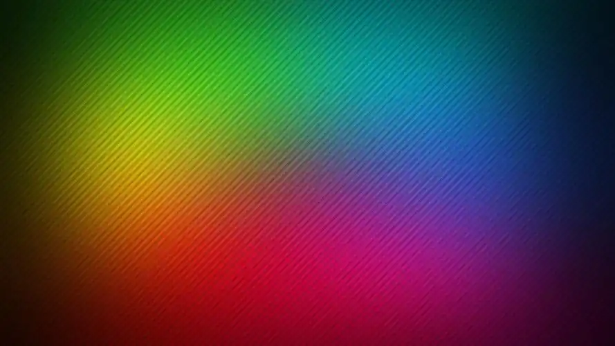 壁纸原始分辨率:2560x1600你的设备分辨率:1600x1600常见分辨率:1024x