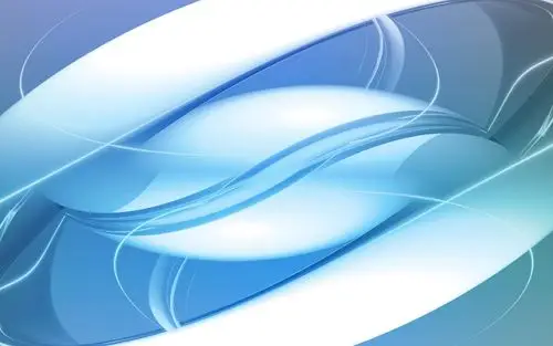 【转载】【制作网页素材篇】蓝色基调背景素材 - 传奇的日志 - 网易博