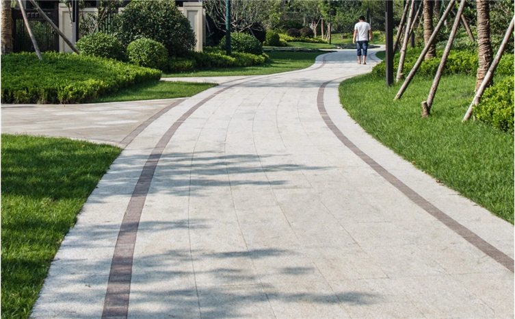 山东龙族海城广场