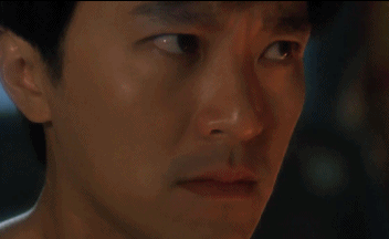 《破坏之王》这一幕sir当年就百看不厌.