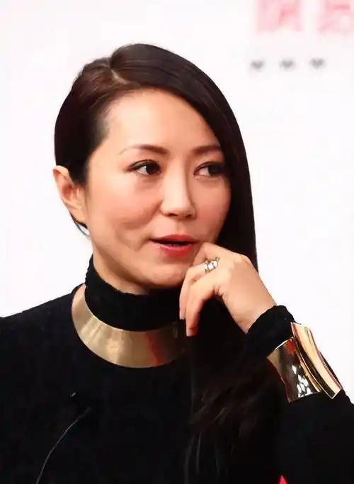 著名歌手程琳:未婚收养女儿,是我人生中最正确的决定_侯德健_成为了