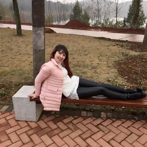 32岁离异女征婚照片(id:88547558)_湖南永州征婚交友_珍爱网