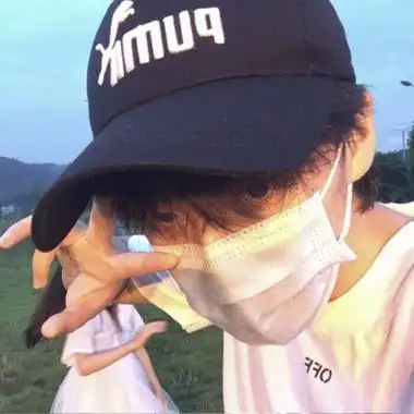 帅气的超清男头像1080p真人图片