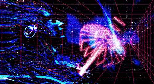 500_275gif 动态图 动图