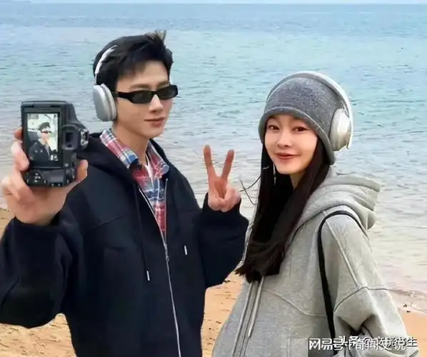 胡歌|彭宇|吴秀波|朱一龙|郭麒麟|演艺生涯_网易订阅