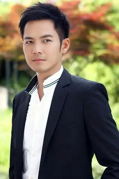 讨论钟汉良经纪人现任经纪是谁