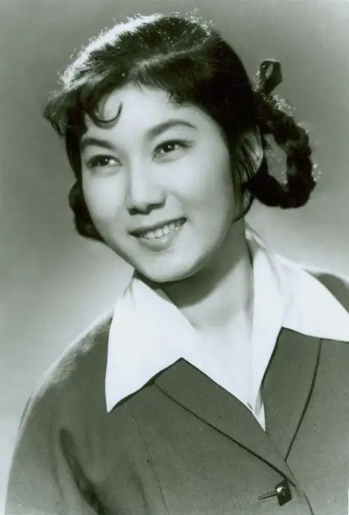 原创大戏《新凤霞》2014开演 纪念活动先预热