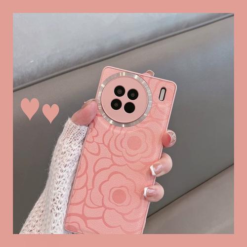 适用vivox90手机壳x90pro曲屏vovox新款por十vovo女viovx全包vivix防