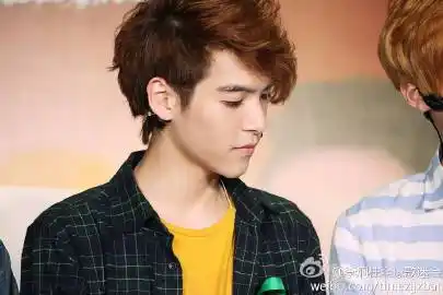 李炯柱全球后援会