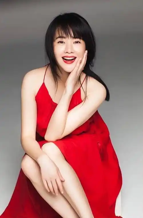 难忘北漂的辛酸岁月,离婚后与前夫仍是朋友_长沙_妈妈_北京