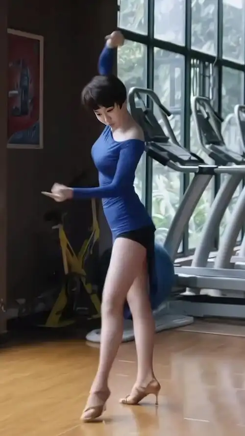 姜妍,1986年2月19日出生于辽宁省大连市,毕业于北京电影学院表演系