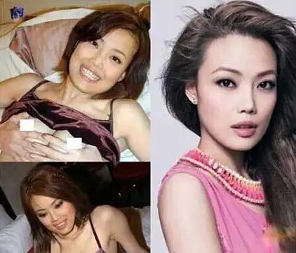 容祖儿春卷怎么夹断,容祖儿春卷事