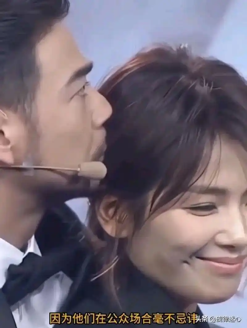 [我想静静][我想静静]     刘涛和杨烁icon 频频传出绯闻.