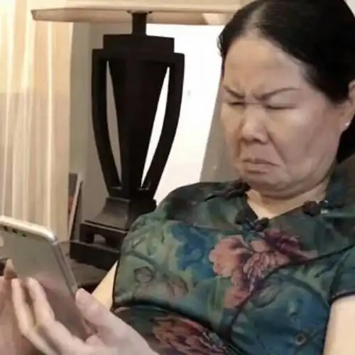 近期斗图表情包精选2018115