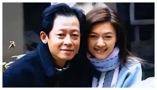 田海蓉:坚守家庭的幸福守护者