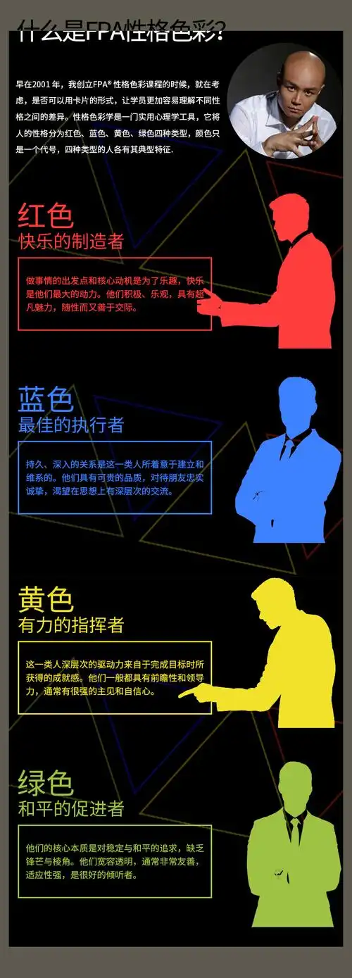 乐嘉新书三分钟看透人心性格色彩卡牌秘籍乐嘉的心理学书籍性格色彩
