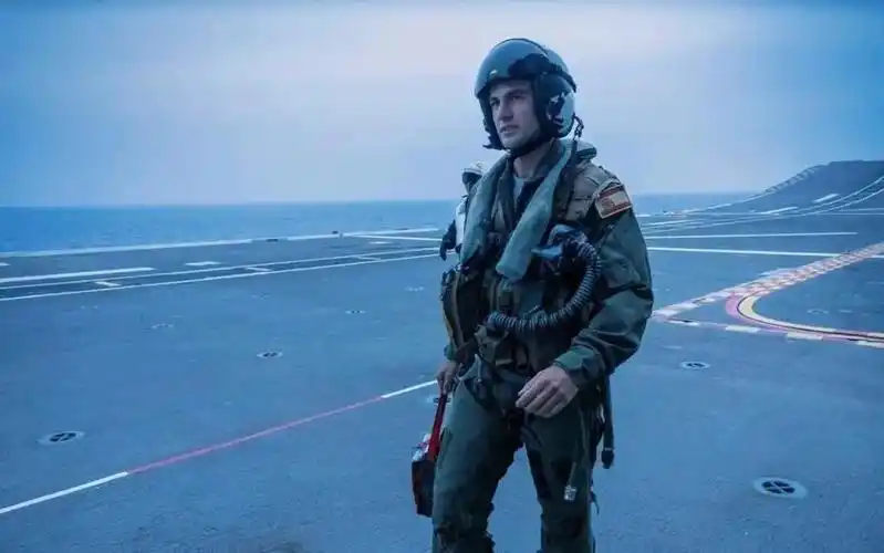 原创已经有98名王牌飞行员自杀事情闹大了五角大楼这次怎么收场