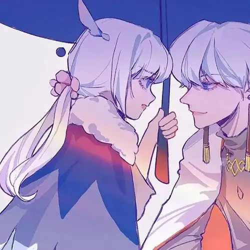 光遇情头喜欢自截,侵权秒删作者:lof雾久