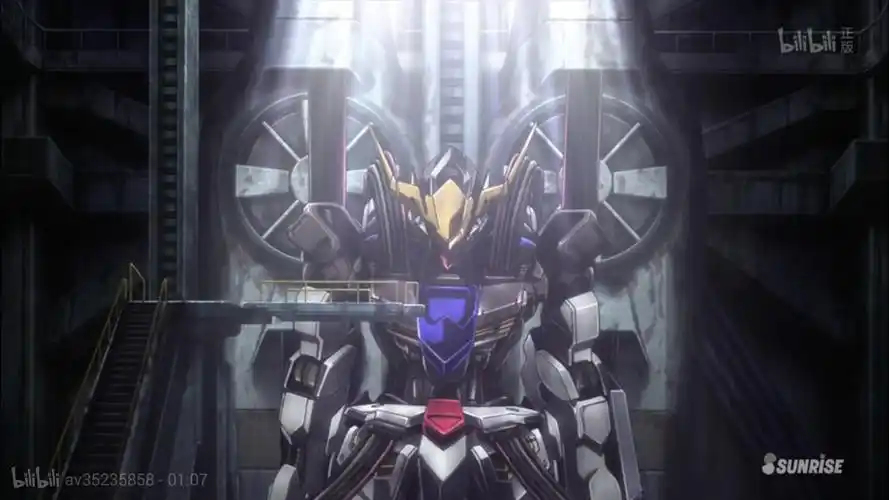 巴巴托斯 - 堆糖,美图壁纸兴趣社区