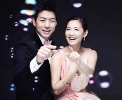 李尚允与南相美感情回顾 李尚允与南相美为什么分手