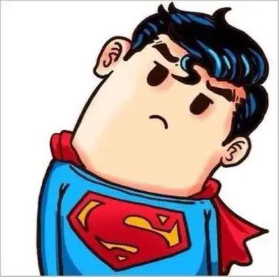 寻找江苏南通地区微信头像是个超人的车友,我向你道歉!