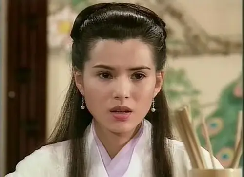 【10】"我的宗旨是:不要改变自己的生活.