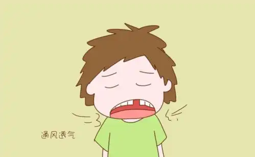 宿迁缺牙人民有福啦上海知名种植牙专家7月13日至我院坐诊