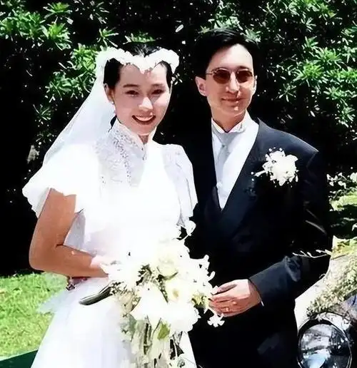 看了叶童在《无限超越班》的表现,我才明白张国荣那番话的含量