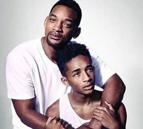 有的因为电影扑街,有的为捧儿子把自己搭上_小李子_明星_剧本