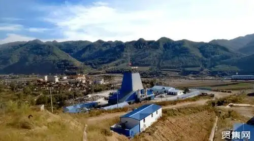 齐大山铁矿累计产量超额完成,给国内矿山企业带来新的动力