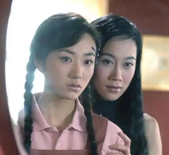 就像《错爱一生》这部电视剧,剧里面的顾忆罗给人的印象就非常深刻.