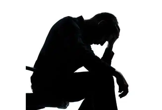 心碎图片心碎绝望的伤感图片伤感图片大全_伤心难过的图片_流泪悲伤