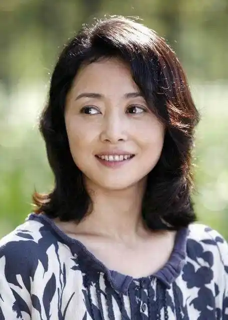 吴秀波终究是毁了一场婚外情搭上了前途值得吗