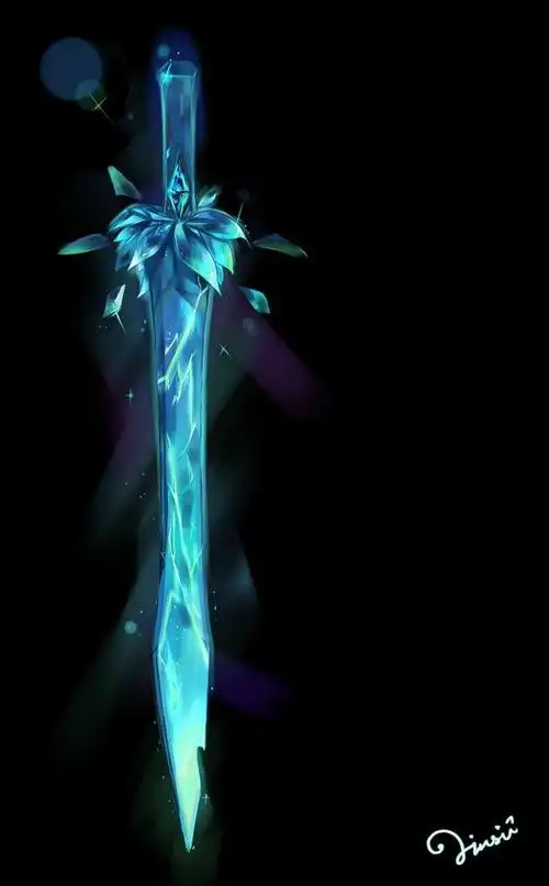 萌学园之十二星宫公主