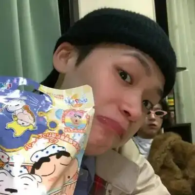 2023沙雕新款头像 高清奇葩又逗比的2023搞怪头像图片_搞笑头像_头像