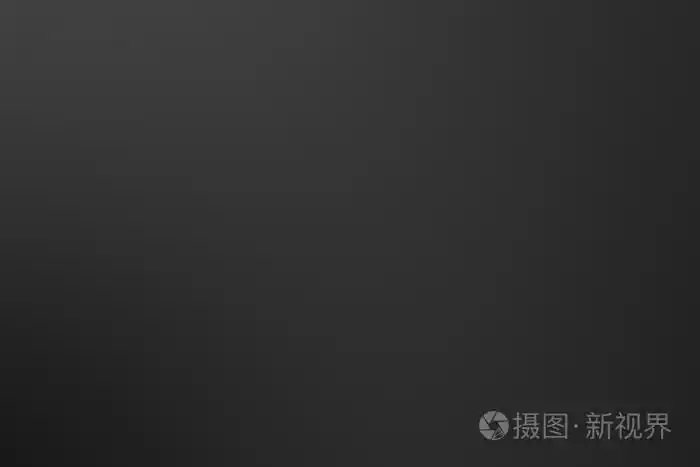 条纹深灰色背景