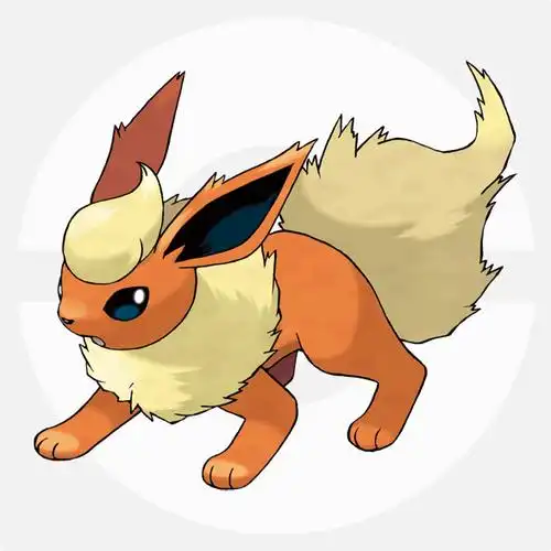 宝可梦炎帝值得练吗(神奇宝贝炎帝种族值介绍)-宝可梦家园