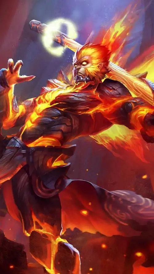 成功人生的路艰难而漫长