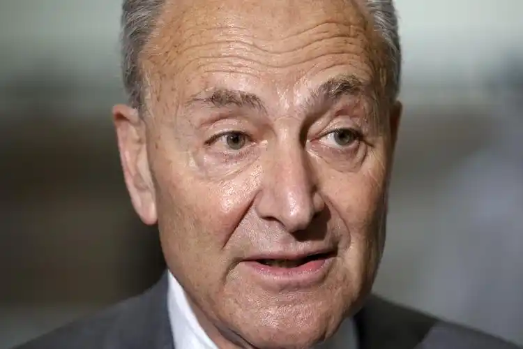 speaks to the media, tuesday, july 28, 202