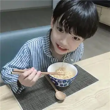 可爱小男生正太卖萌头像2019我什么都没有请你谨记