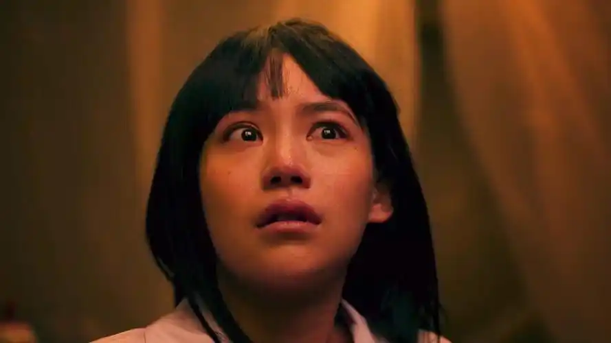 最想要的风景柬泰版mv文景熙游记专辑本途风物第二站