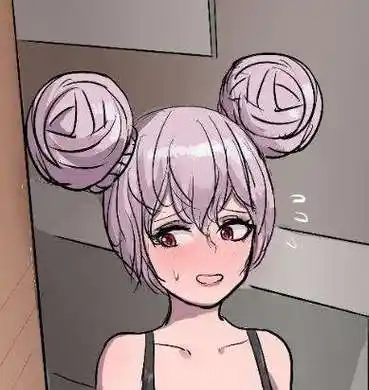 北北北砂王者天堂禁8月app