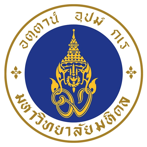 如果泰国也有985211丨盘点那些泰国的高分名校