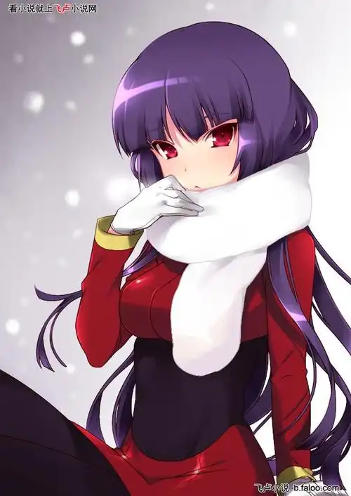 宠物小精灵之学霸:娜姿图文