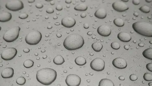 玻璃水珠水滴高清图片