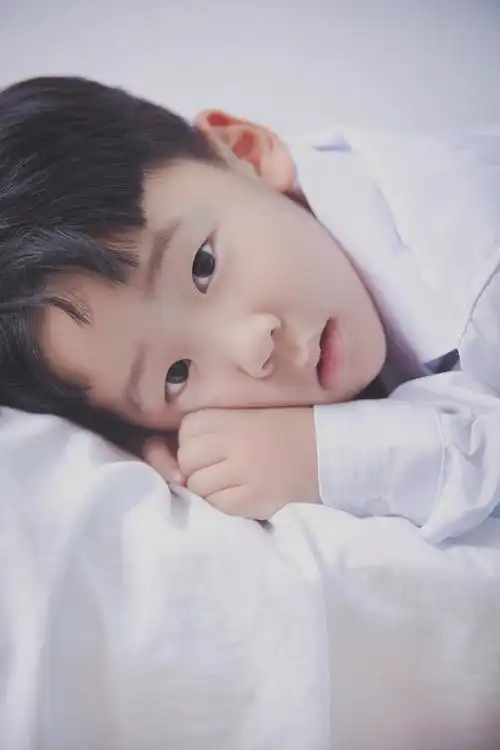 800_1200竖版 竖屏