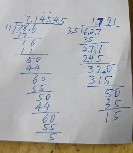 竖式计算,答案要用图片发过来(先给答案并且是对的才采)