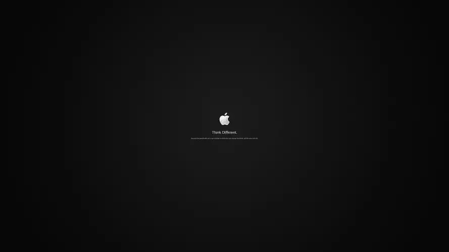 壁纸,高清壁纸艺术&设计,极简主义,公司&logo标志,商标,苹果公揪.